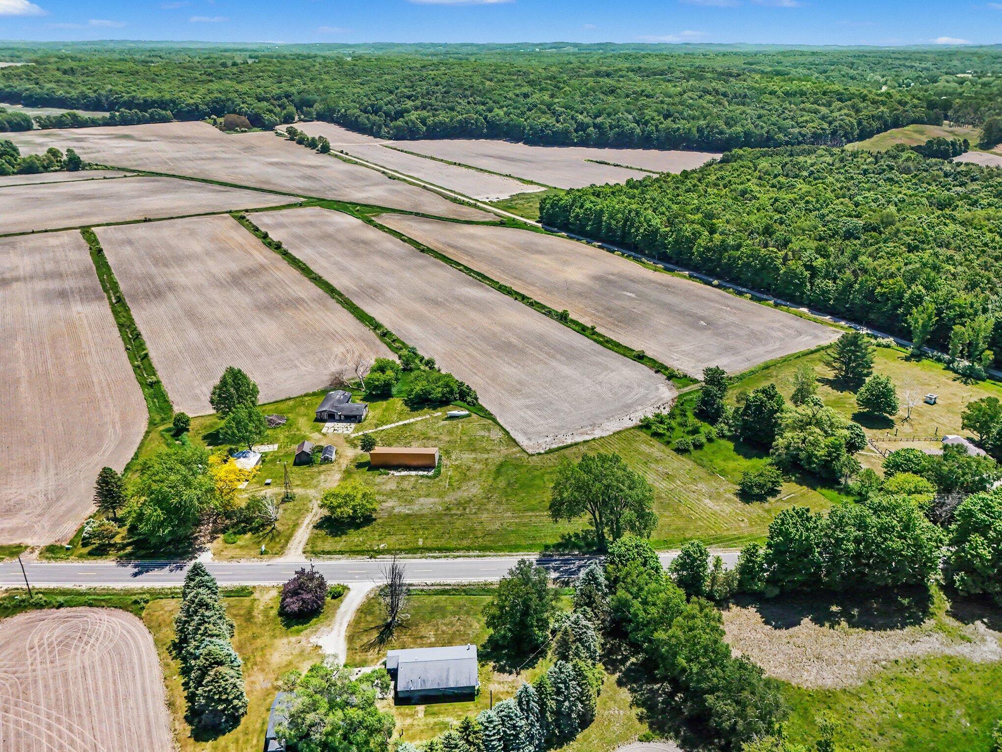 3516 North Ridge Road Mears, MI 49436 - Photo 15 of 35 023_file_5308