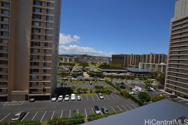 $2,450 | 3148 Ala Ilima Street, Unit 701, Honolulu, HI 96818