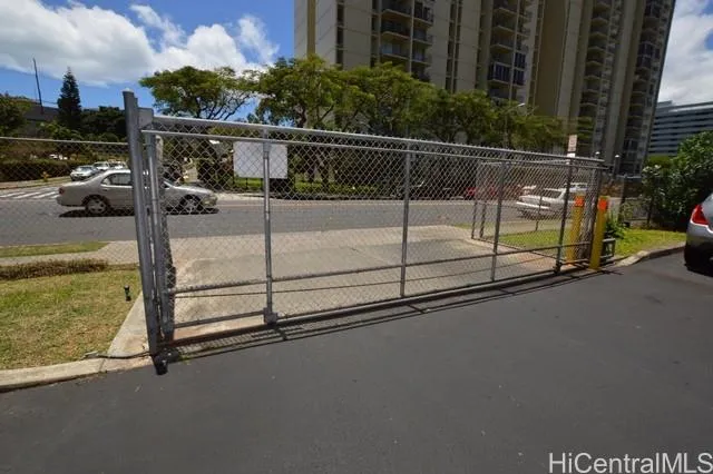 $2,450 | 3148 Ala Ilima Street, Unit 701, Honolulu, HI 96818