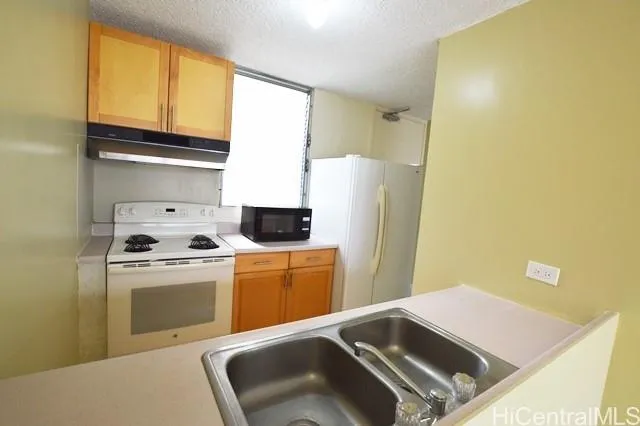 $2,450 | 3148 Ala Ilima Street, Unit 701, Honolulu, HI 96818
