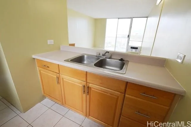 $2,450 | 3148 Ala Ilima Street, Unit 701, Honolulu, HI 96818