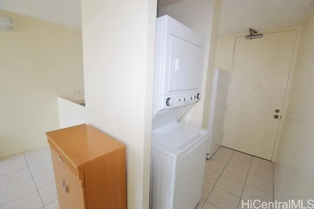 $2,450 | 3148 Ala Ilima Street, Unit 701, Honolulu, HI 96818