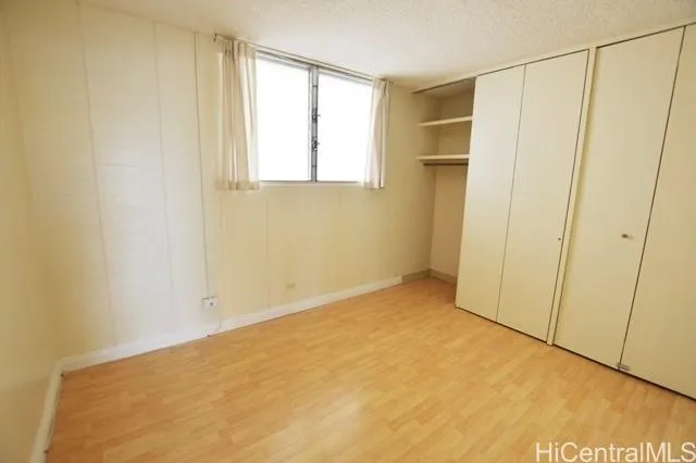 $2,450 | 3148 Ala Ilima Street, Unit 701, Honolulu, HI 96818