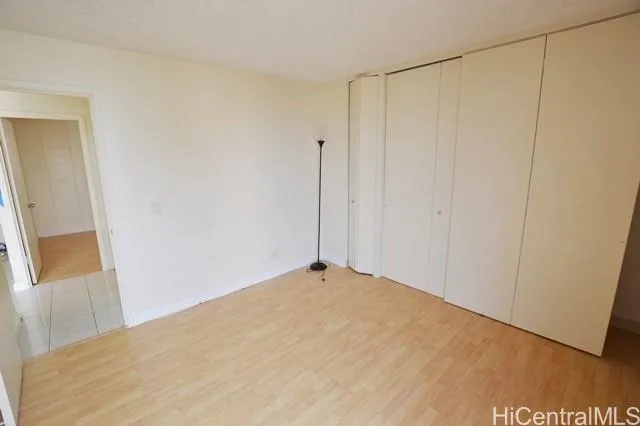 $2,450 | 3148 Ala Ilima Street, Unit 701, Honolulu, HI 96818