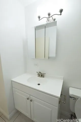 $2,450 | 3148 Ala Ilima Street, Unit 701, Honolulu, HI 96818