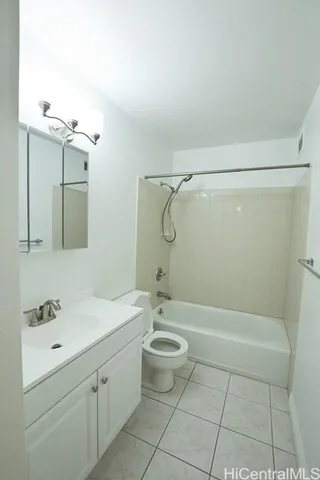 $2,450 | 3148 Ala Ilima Street, Unit 701, Honolulu, HI 96818