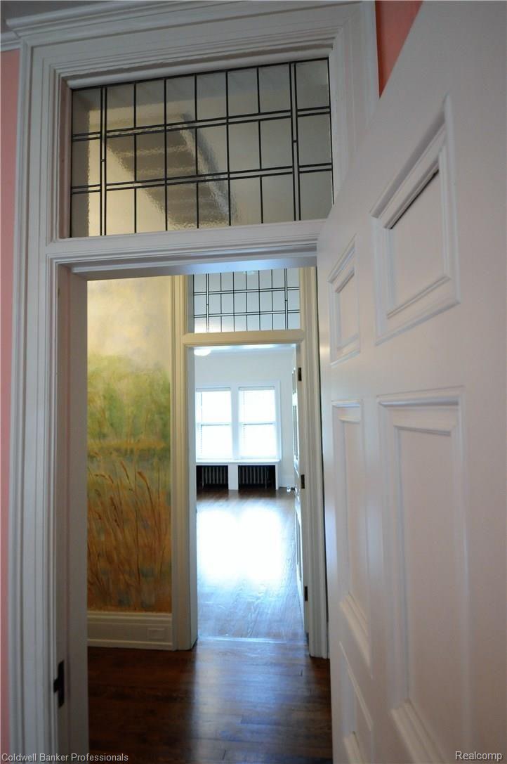 1007 Bishop Road Grosse Pointe, MI 48230 - Photo 35 of 59 DSC_1726 (1).JPG