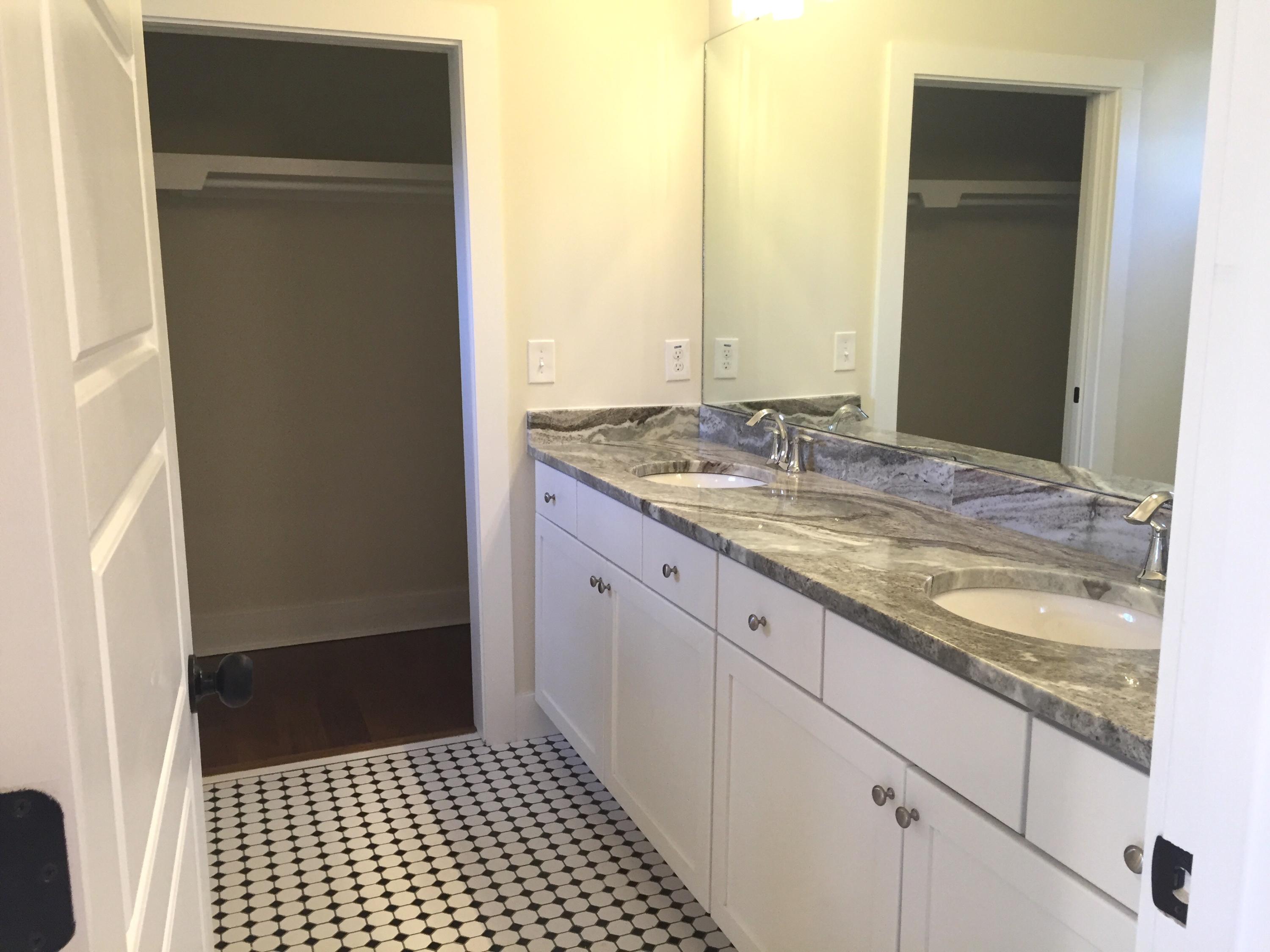 25 Sheppard Street Charleston, SC 29403 - Photo 5 of 6 7F7D1C66-7C43-4810-A410-64400A9D13A6