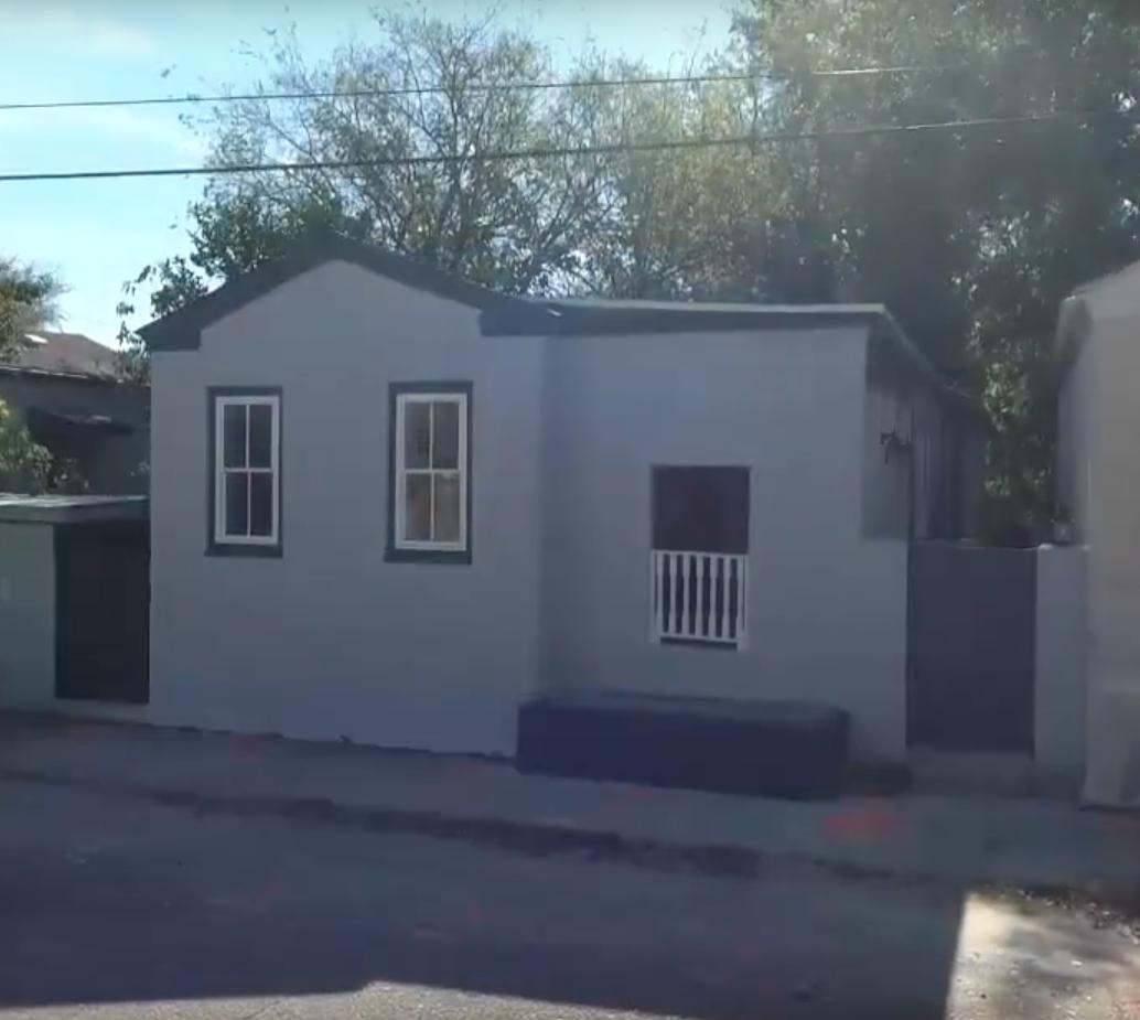 25 Sheppard Street Charleston, SC 29403 - Photo 6 of 6 Screen Shot 2017-12-26 at 3.22.52 PM