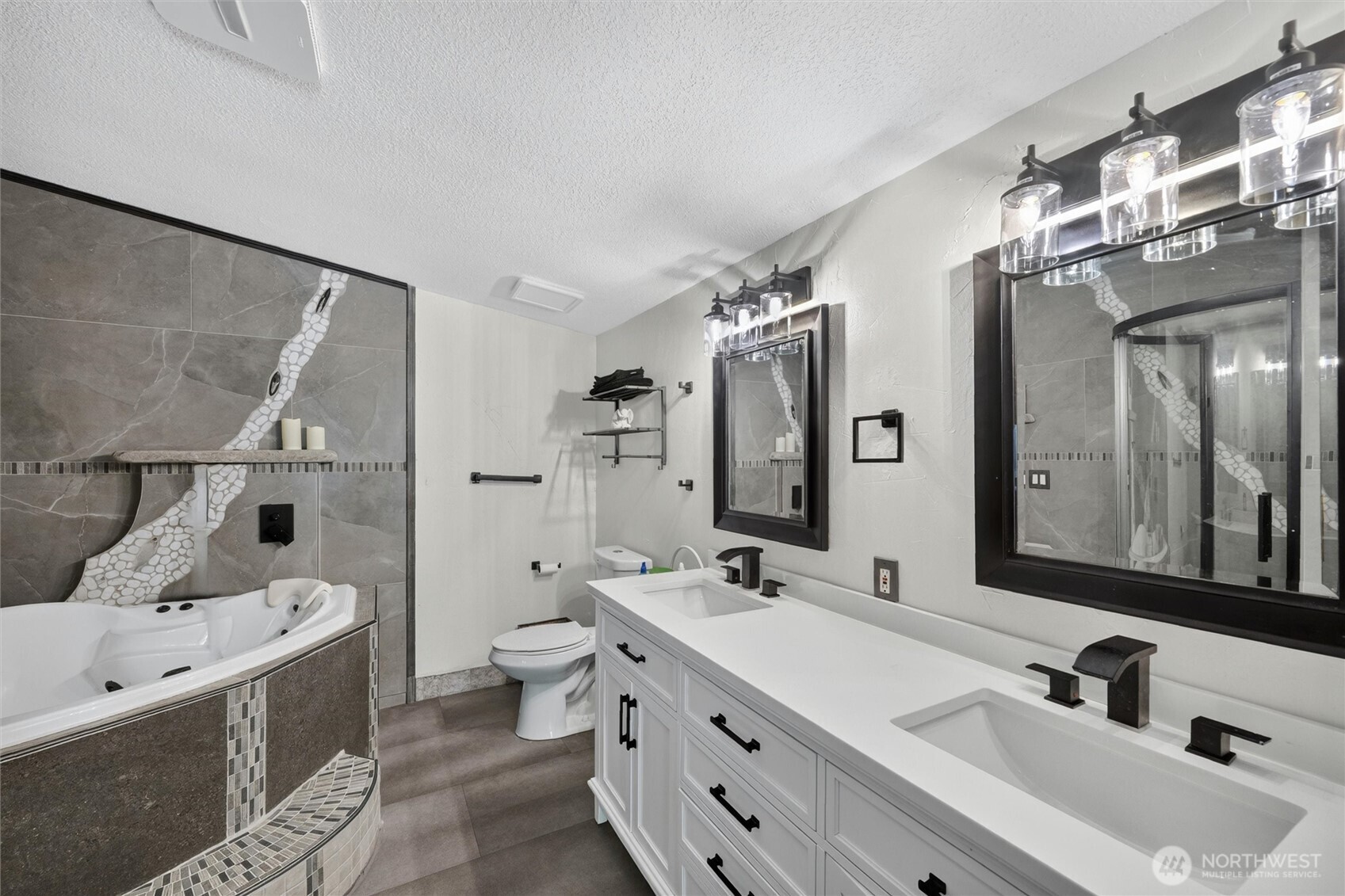 3695 Grandview Road Ferndale, WA 98248 - Photo 20 of 40 Gallery Image 20