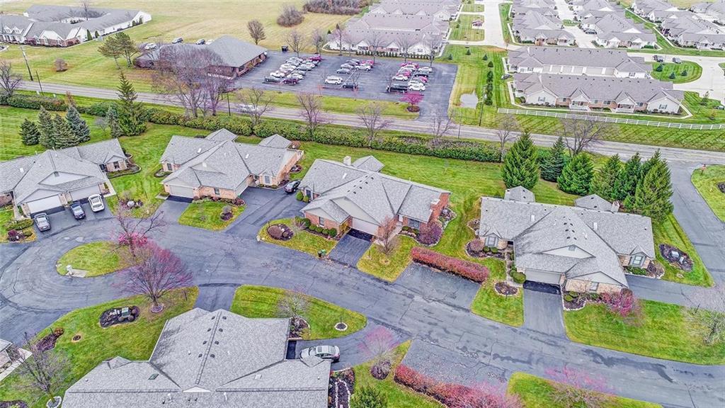 3104 Country Side Court, Unit 3104 Springfield, OH 45503 - Photo 20 of 31
