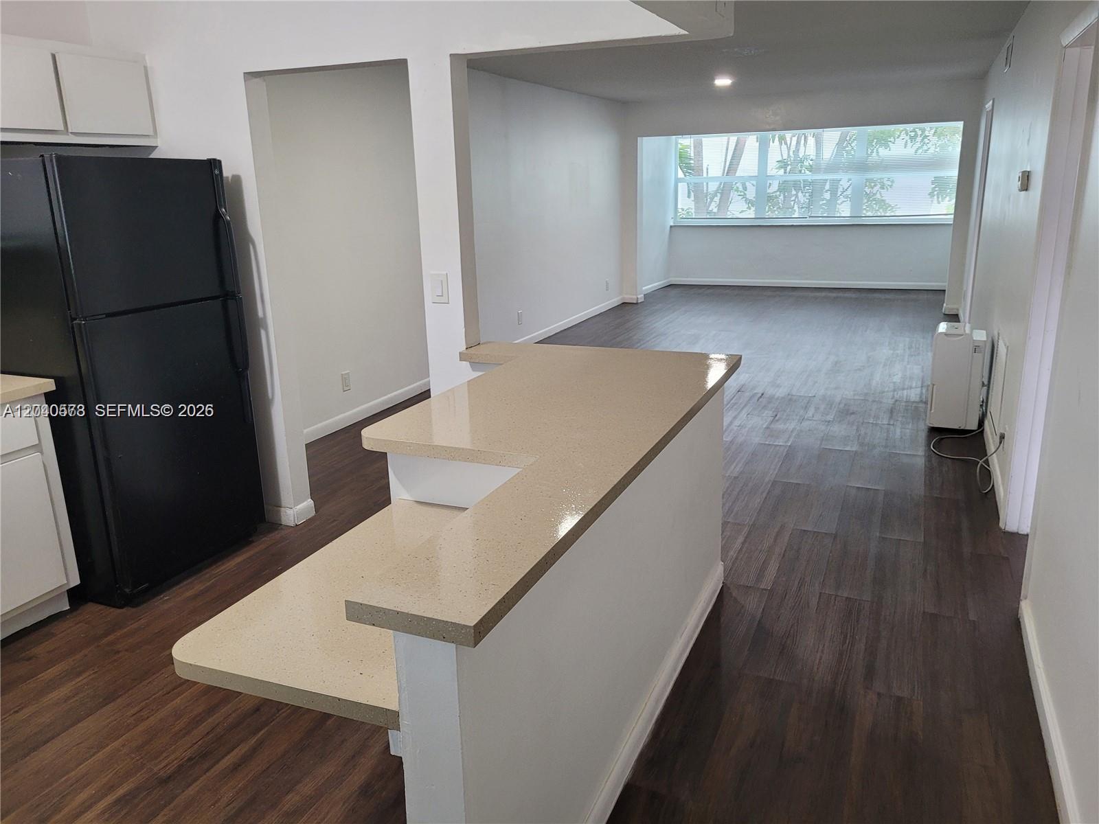 2832 Fillmore Street, Unit 18 Hollywood, FL 33020 - Photo 3 of 21