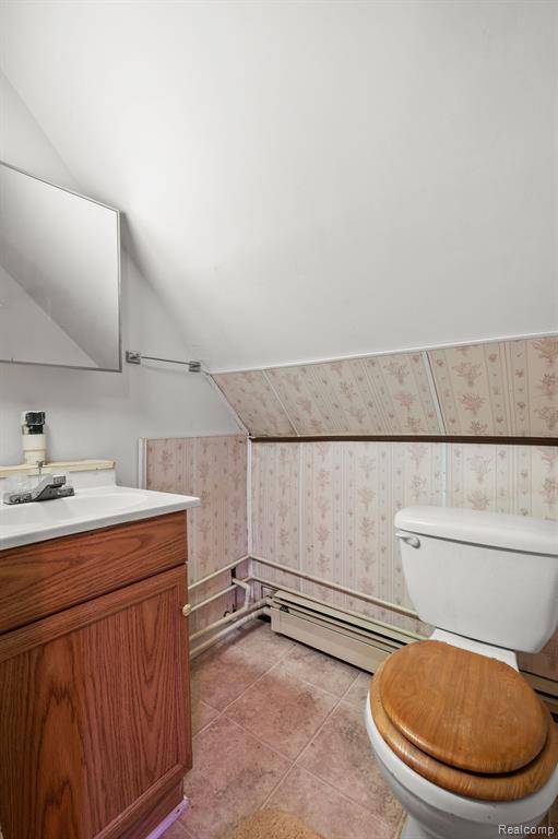 6788 Black River Road Croswell, MI 48422 - Photo 23 of 40 Gallery Image 23