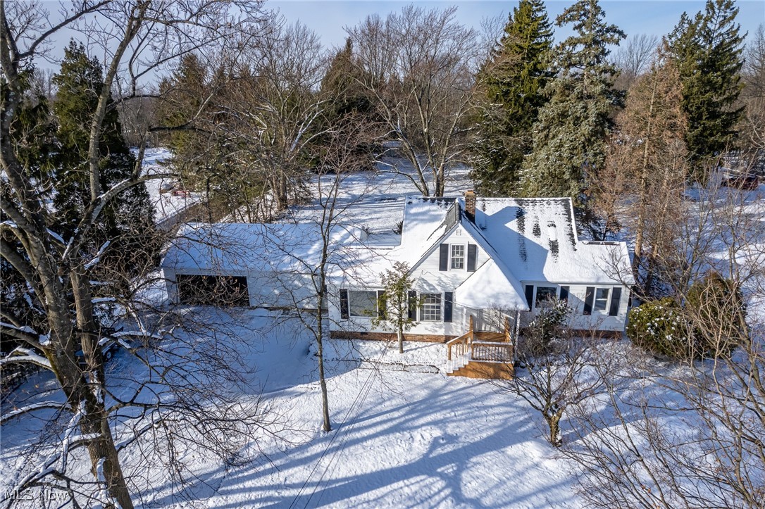 12274 Ridge Road North Royalton, OH 44133 - Photo 3 of 47