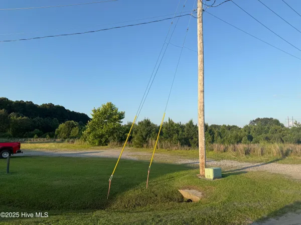 $750,000 | 0 Pro Gro Drive, Elizabeth City, NC 27909