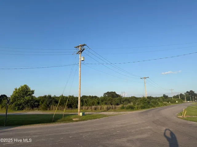 $750,000 | 0 Pro Gro Drive, Elizabeth City, NC 27909