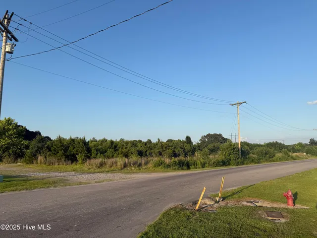 $750,000 | 0 Pro Gro Drive, Elizabeth City, NC 27909