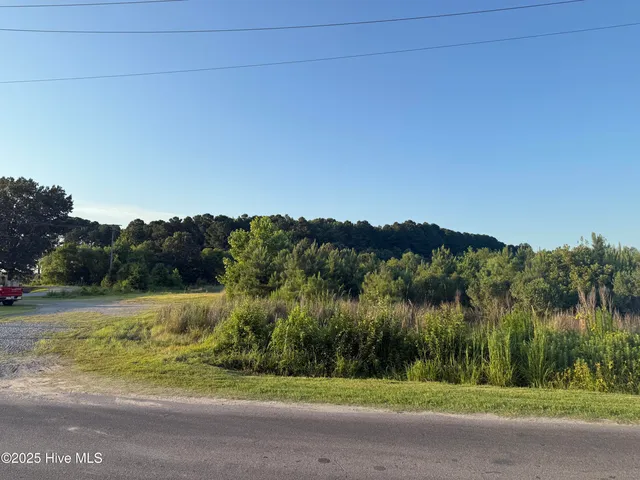 $750,000 | 0 Pro Gro Drive, Elizabeth City, NC 27909