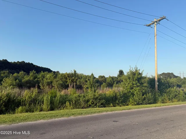 $750,000 | 0 Pro Gro Drive, Elizabeth City, NC 27909