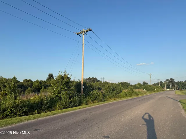 $750,000 | 0 Pro Gro Drive, Elizabeth City, NC 27909