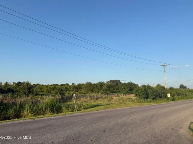 $750,000 | 0 Pro Gro Drive, Elizabeth City, NC 27909