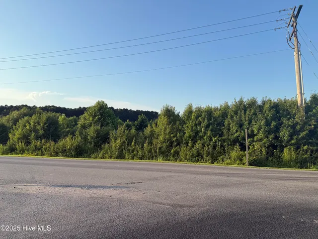 $750,000 | 0 Pro Gro Drive, Elizabeth City, NC 27909