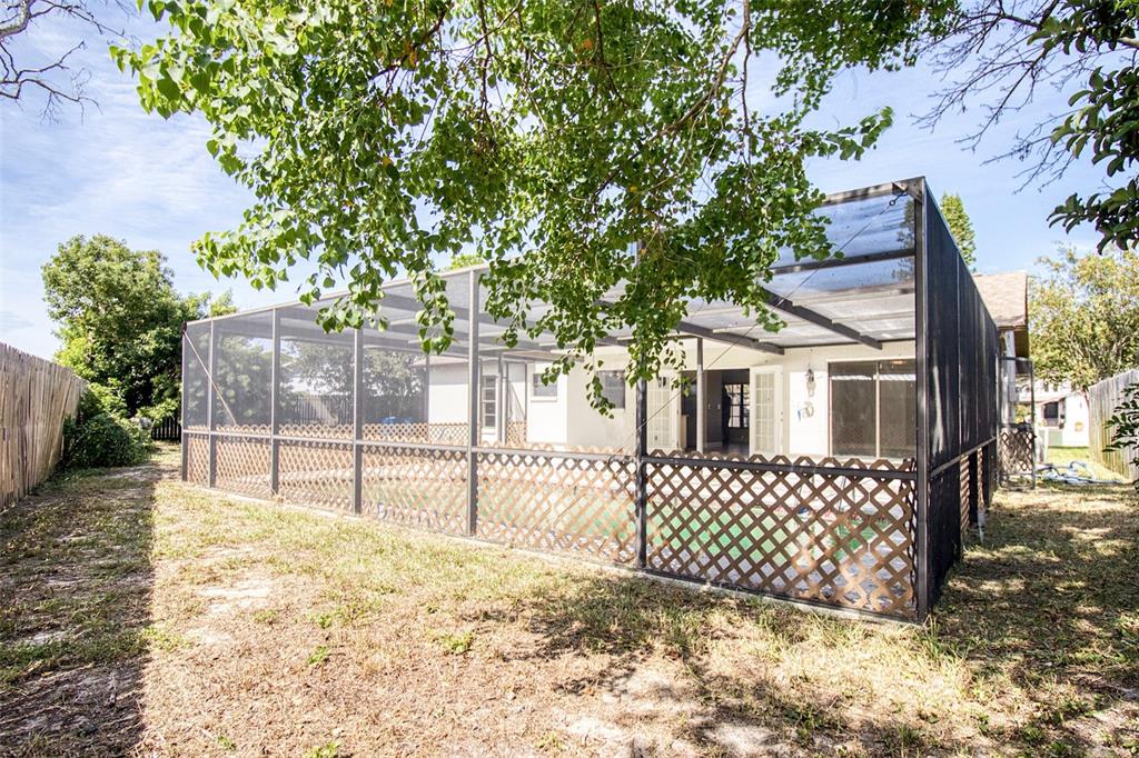 9408 Barnstead Lane Port Richey, FL 34668 - Photo 25 of 33 Gallery Image 25