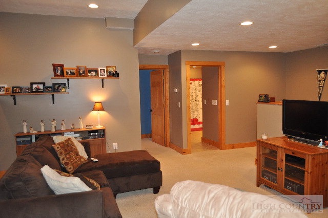 510 Brown's Chapel Road Boone, NC 28607 - Photo 15 of 35 Gallery Image 15