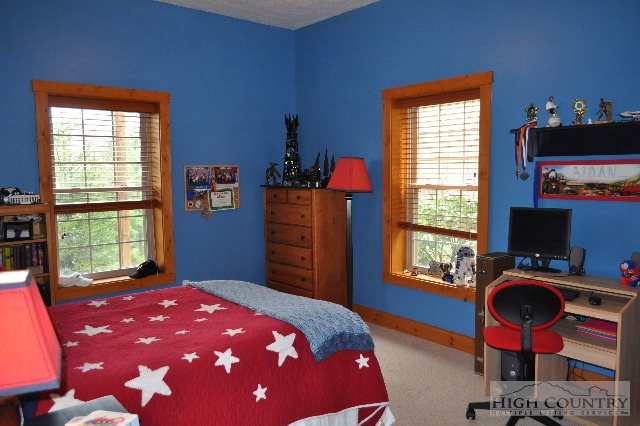 510 Brown's Chapel Road Boone, NC 28607 - Photo 17 of 35 Gallery Image 17