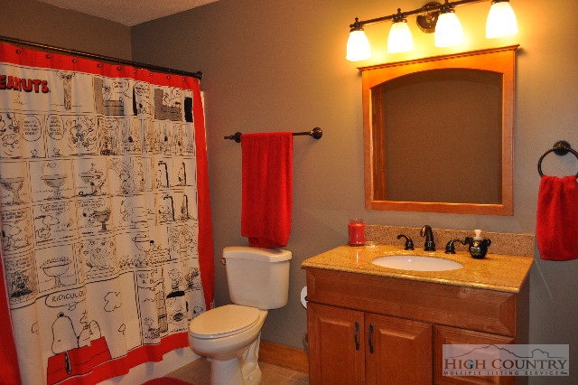 510 Brown's Chapel Road Boone, NC 28607 - Photo 18 of 35 Gallery Image 18