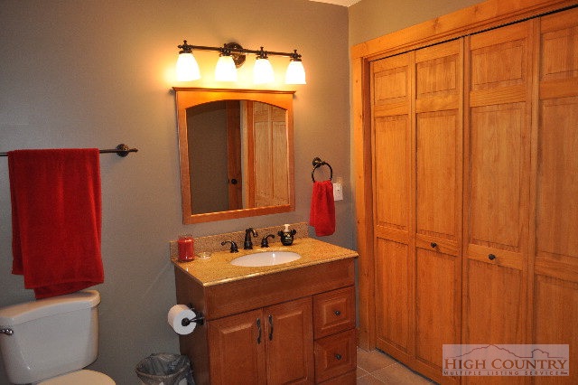 510 Brown's Chapel Road Boone, NC 28607 - Photo 19 of 35 Gallery Image 19