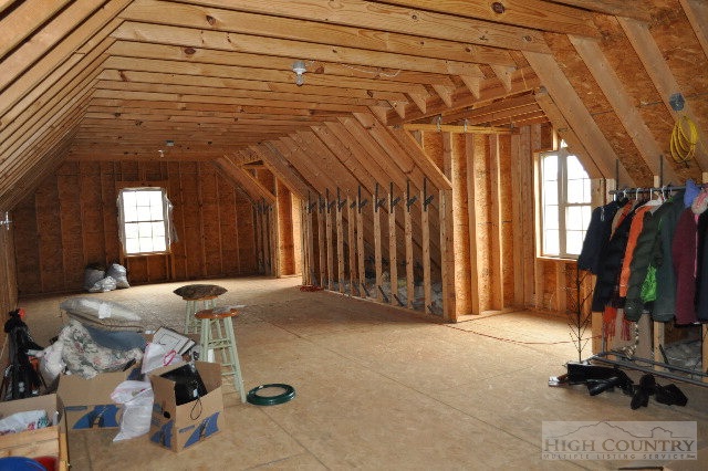 510 Brown's Chapel Road Boone, NC 28607 - Photo 21 of 35 Gallery Image 21