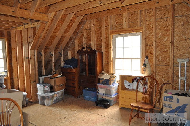 510 Brown's Chapel Road Boone, NC 28607 - Photo 22 of 35 Gallery Image 22