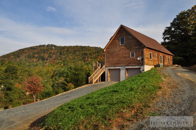 510 Brown's Chapel Road Boone, NC 28607 - Photo 23 of 35 Gallery Image 23