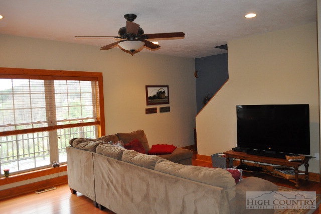 510 Brown's Chapel Road Boone, NC 28607 - Photo 24 of 35 Gallery Image 24