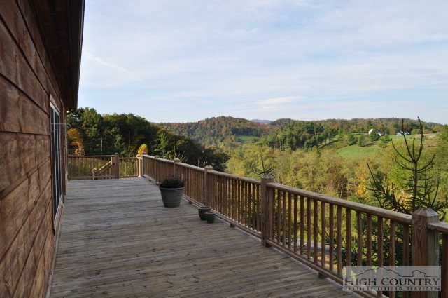 510 Brown's Chapel Road Boone, NC 28607 - Photo 26 of 35 Gallery Image 26