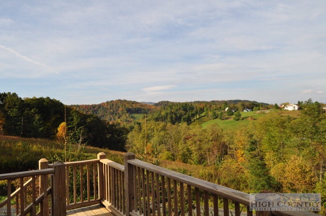 510 Brown's Chapel Road Boone, NC 28607 - Photo 27 of 35 Gallery Image 27