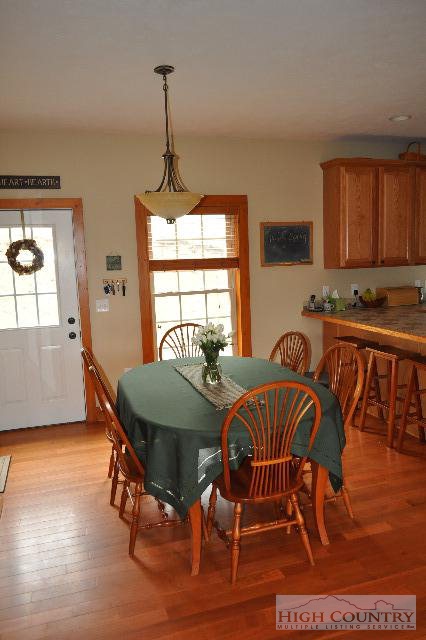510 Brown's Chapel Road Boone, NC 28607 - Photo 34 of 35 Gallery Image 34