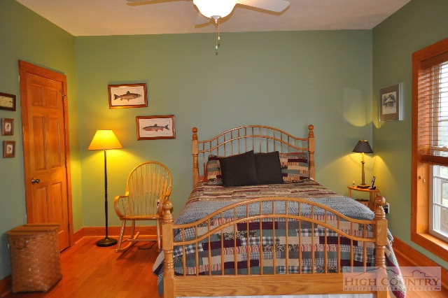 510 Brown's Chapel Road Boone, NC 28607 - Photo 35 of 35 Gallery Image 35