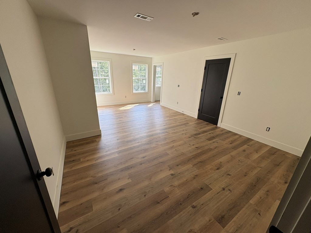 317 Old Village Road Ozark, AL 36360 - Photo 15 of 16 Gallery Image 15