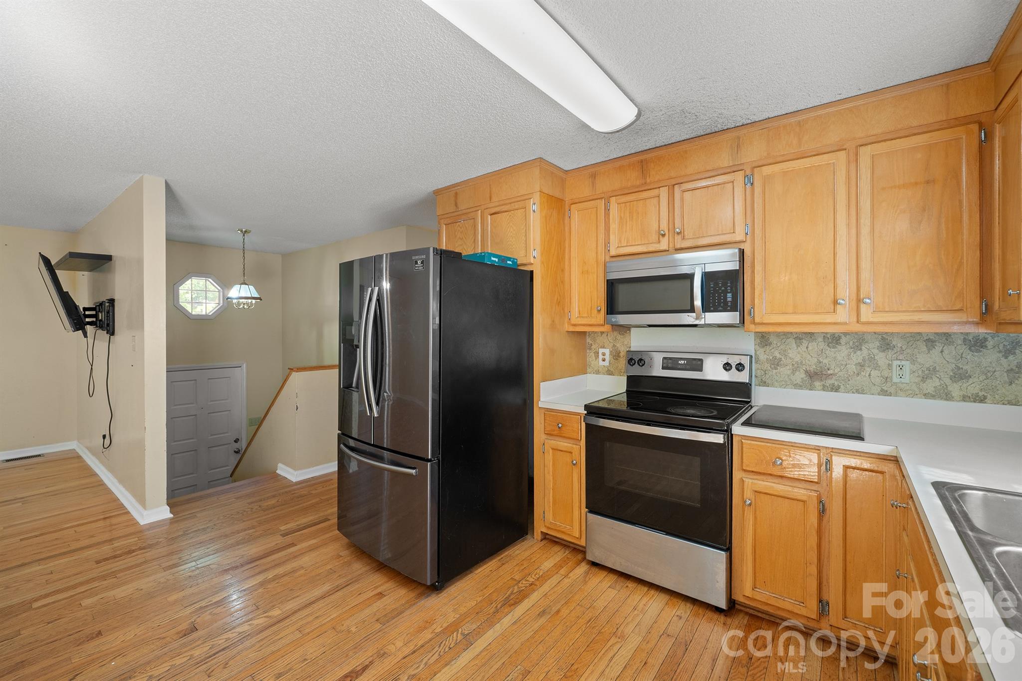 3234 Smokey Lane Lenoir, NC 28645 - Photo 15 of 35 Gallery Image 15
