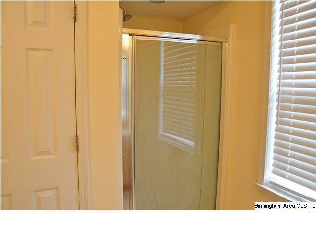 27 Forty Road South Alabaster, AL 35007 - Photo 19 of 26