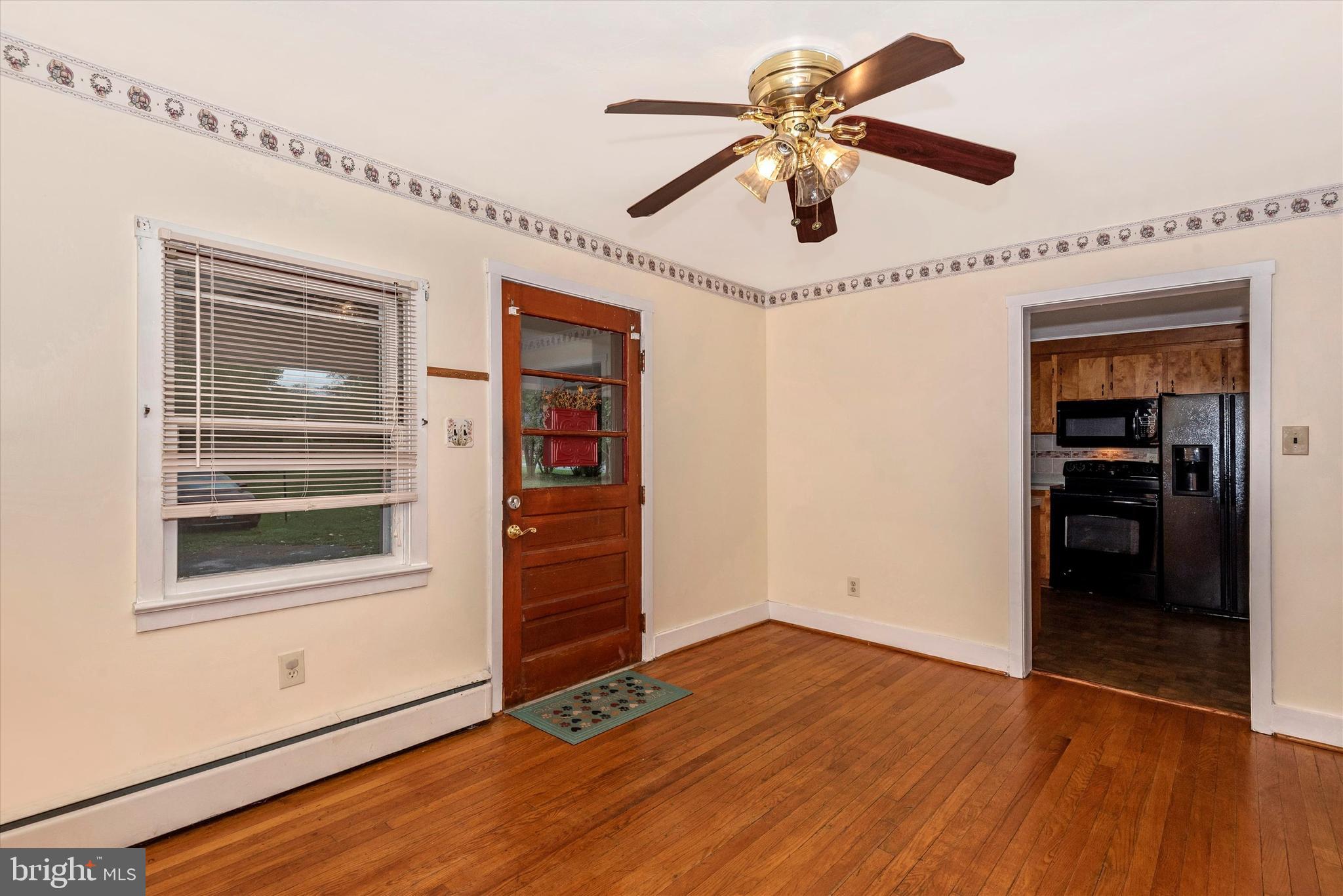 11220 Hessong Bridge Road Thurmont, MD 21788 - Photo 13 of 37 Gallery Image 13