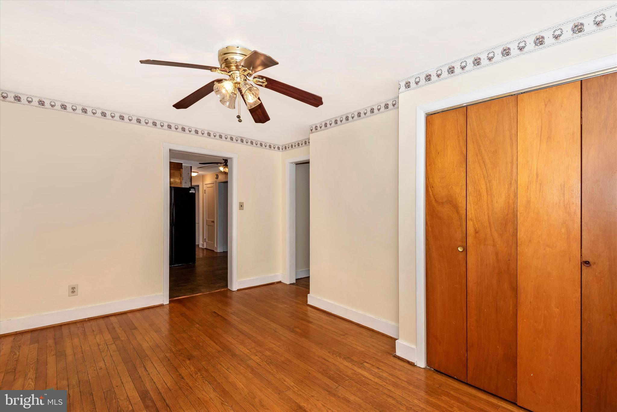 11220 Hessong Bridge Road Thurmont, MD 21788 - Photo 14 of 37 Gallery Image 14