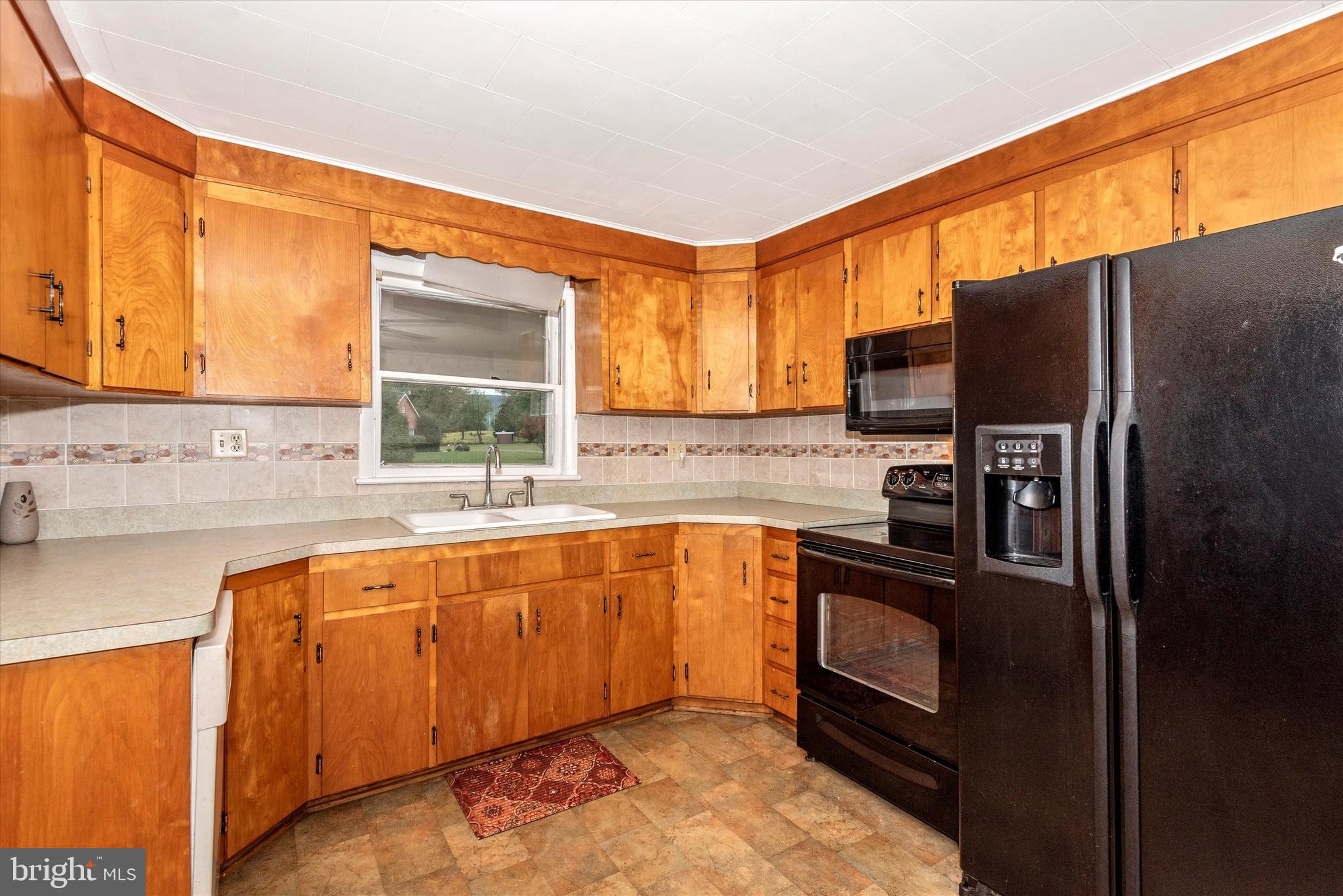 11220 Hessong Bridge Road Thurmont, MD 21788 - Photo 17 of 37 Gallery Image 17