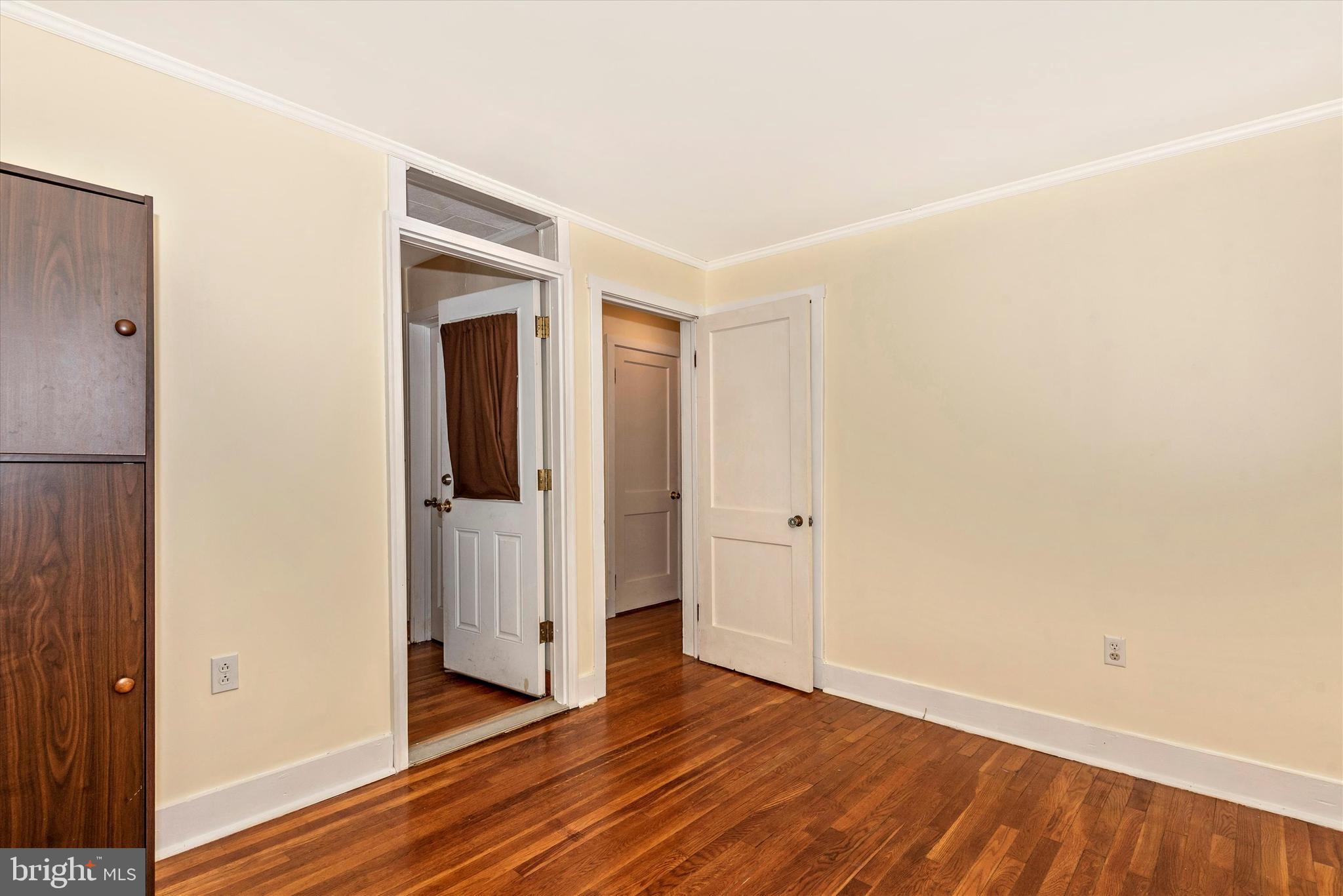 11220 Hessong Bridge Road Thurmont, MD 21788 - Photo 20 of 37 Gallery Image 20