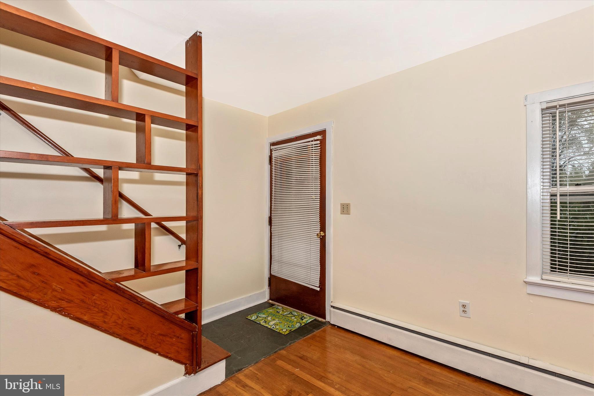 11220 Hessong Bridge Road Thurmont, MD 21788 - Photo 3 of 37 Gallery Image 3
