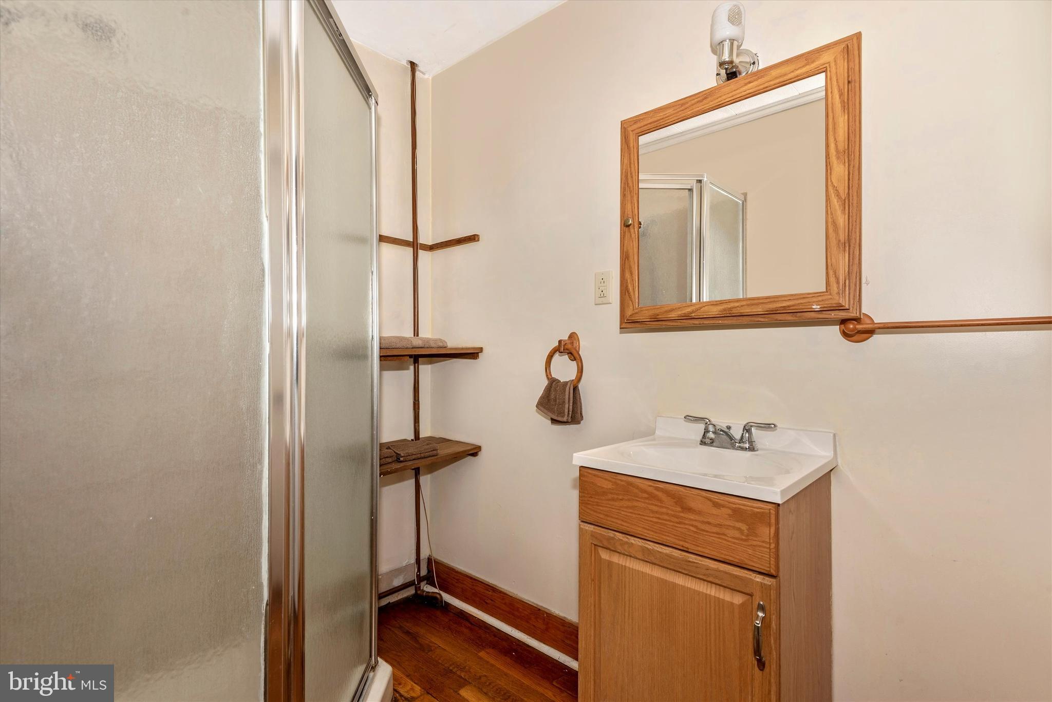11220 Hessong Bridge Road Thurmont, MD 21788 - Photo 21 of 37 Gallery Image 21