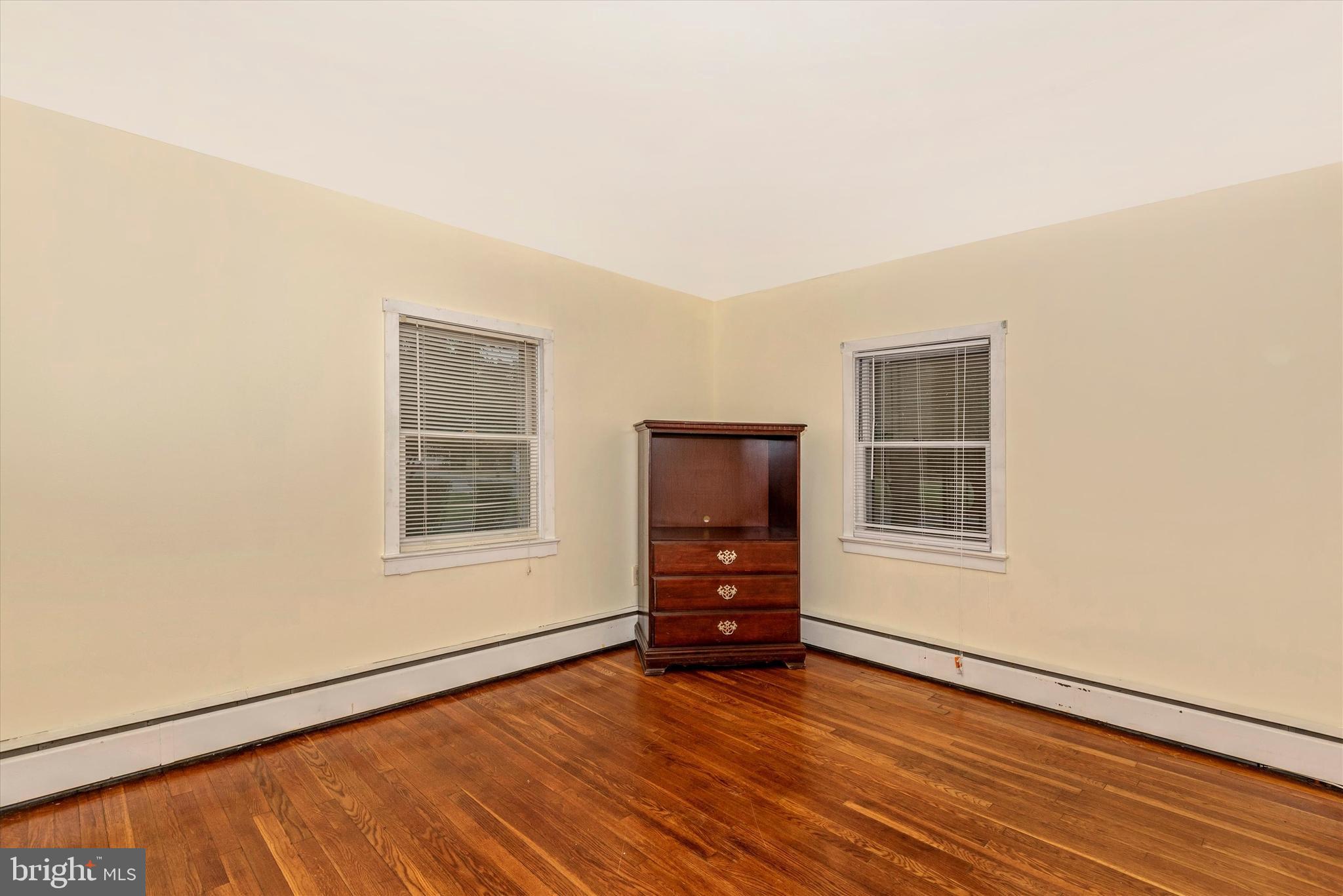 11220 Hessong Bridge Road Thurmont, MD 21788 - Photo 22 of 37 Gallery Image 22