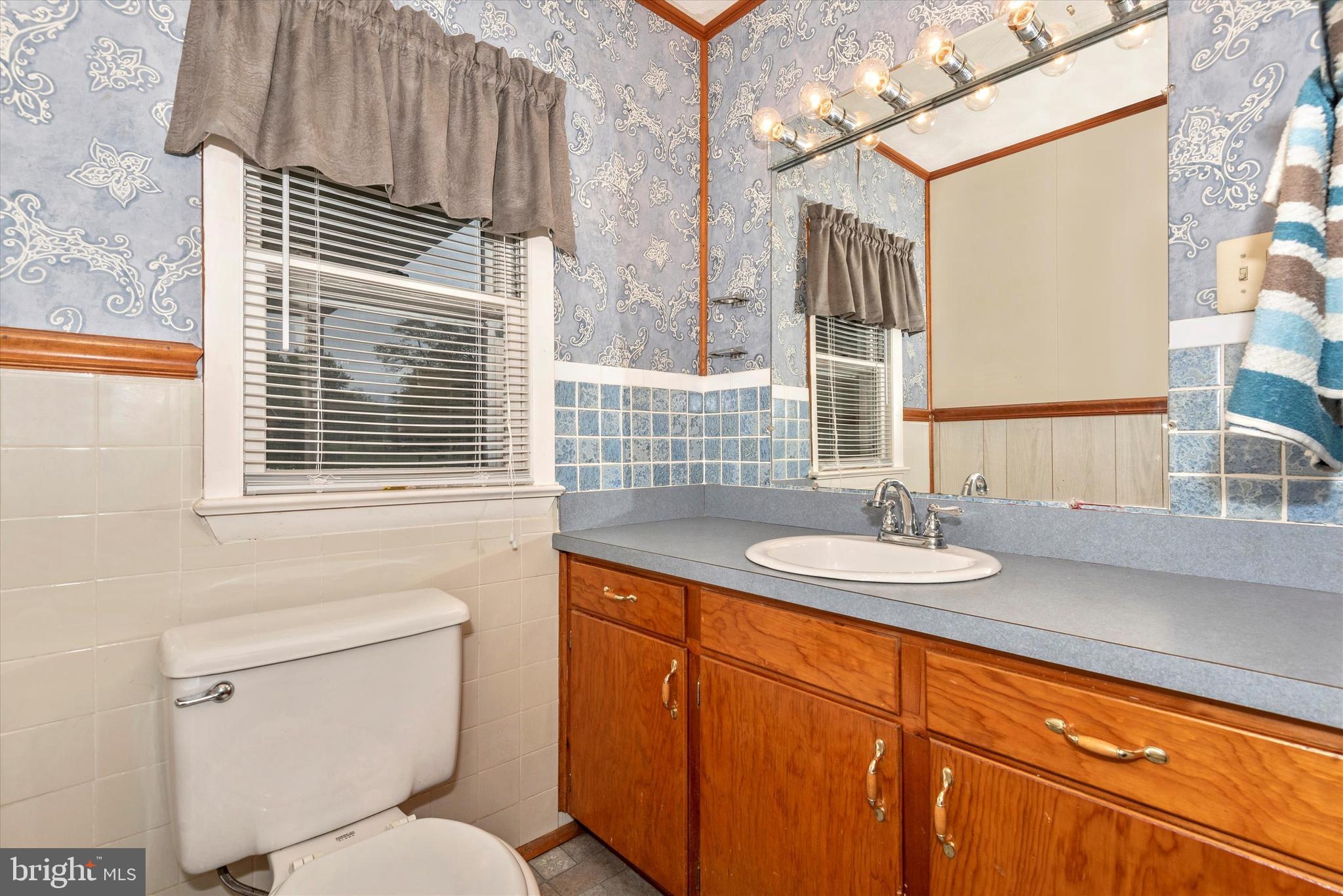 11220 Hessong Bridge Road Thurmont, MD 21788 - Photo 23 of 37 Gallery Image 23